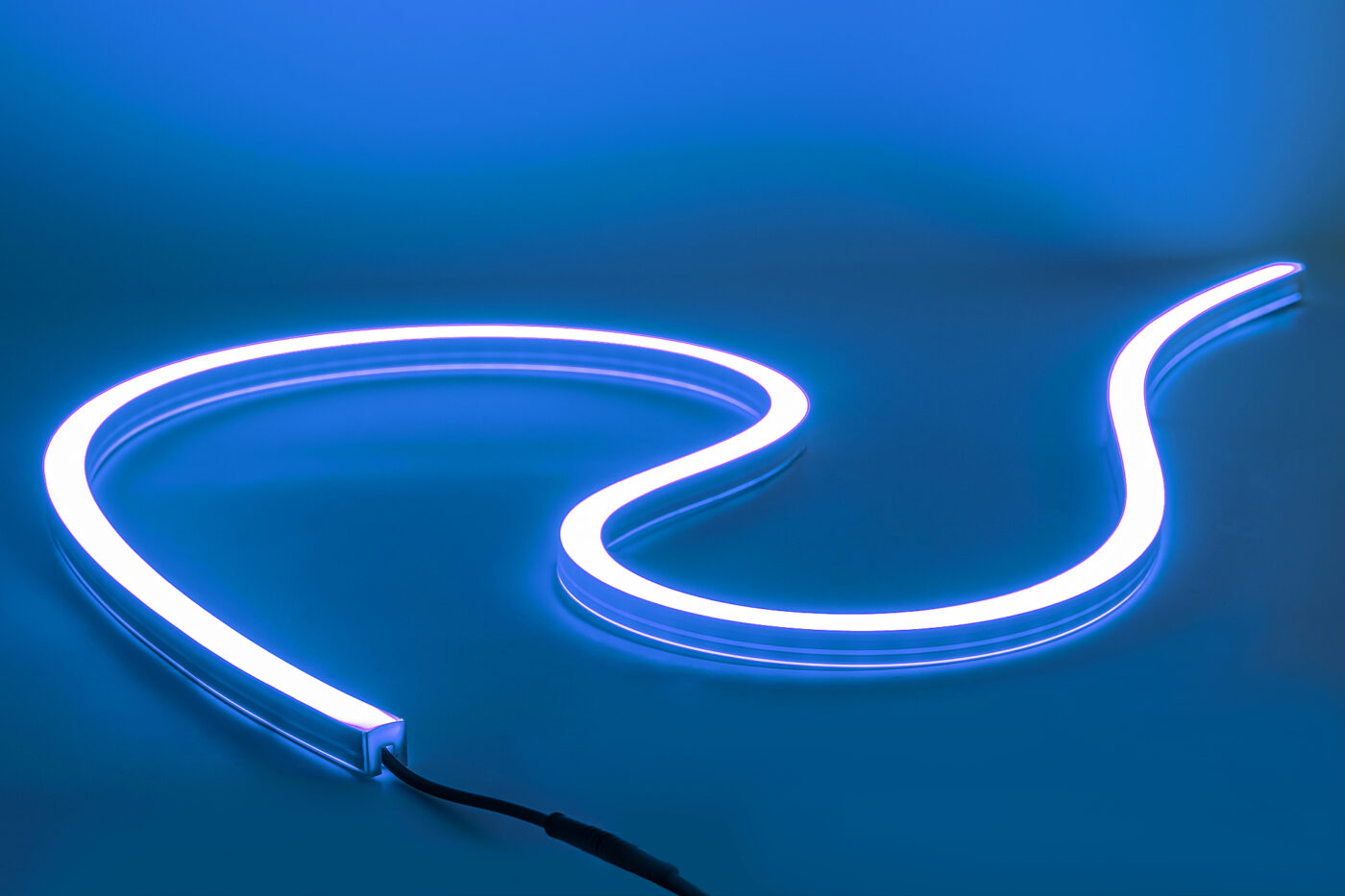 LED Flow - ADO Lights